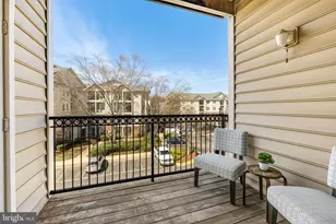 1591 Spring Gate Dr., McLean, VA 22102 - Photo 8