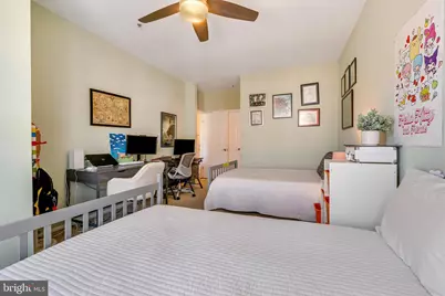 1591 Spring Gate Drive #3303, McLean, VA 22102 - Photo 22