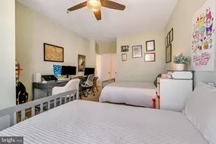 1591 Spring Gate Dr., McLean, VA 22102 - Photo 22