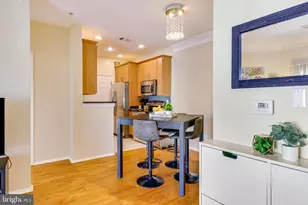 1591 Spring Gate Dr., McLean, VA 22102 - Photo 10