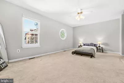 6088 Heatherwood Drive, Alexandria, VA 22310 - Photo 10
