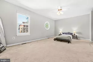 6088 Heatherwood Dr, Alexandria, VA 22310 - Photo 10
