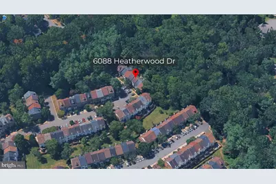 6088 Heatherwood Drive, Alexandria, VA 22310 - Photo 26