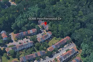 6088 Heatherwood Dr, Alexandria, VA 22310 - Photo 26
