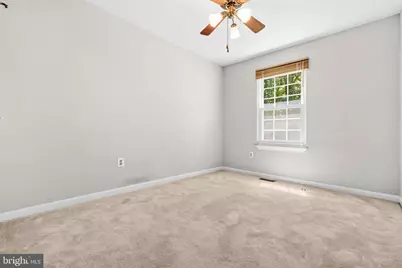 6088 Heatherwood Drive, Alexandria, VA 22310 - Photo 16
