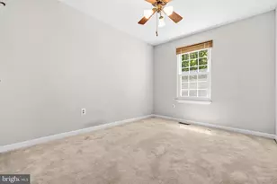 6088 Heatherwood Dr, Alexandria, VA 22310 - Photo 16