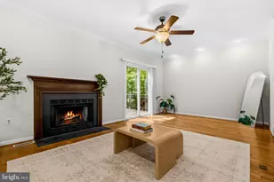 6088 Heatherwood Dr, Alexandria, VA 22310 - Photo 4
