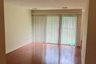 11232 Chestnut Grove Square, Reston, VA 20190 - Photo 36