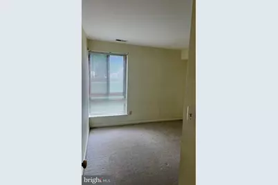 11232 Chestnut Grove Square #135, Reston, VA 20190 - Photo 14