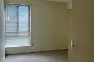 11232 Chestnut Grove Square, Reston, VA 20190 - Photo 14
