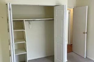 11232 Chestnut Grove Square, Reston, VA 20190 - Photo 28