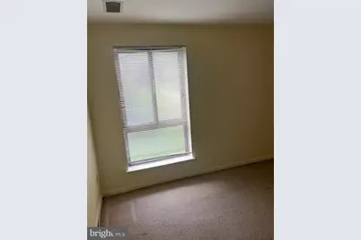 11232 Chestnut Grove Square #135, Reston, VA 20190 - Photo 18