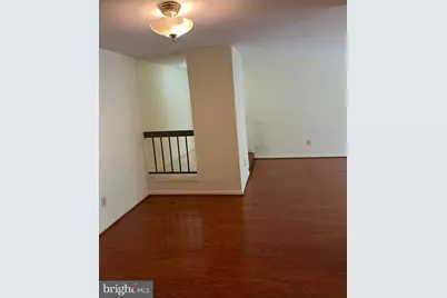 11232 Chestnut Grove Square #135, Reston, VA 20190 - Photo 8