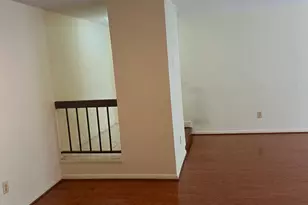 11232 Chestnut Grove Square, Reston, VA 20190 - Photo 8