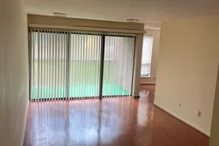 11232 Chestnut Grove Square, Reston, VA 20190 - Photo 40