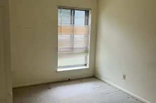 11232 Chestnut Grove Square, Reston, VA 20190 - Photo 30