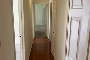 11232 Chestnut Grove Square, Reston, VA 20190 - Photo 34