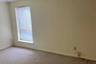 11232 Chestnut Grove Square, Reston, VA 20190 - Photo 20