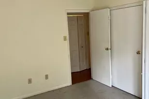 11232 Chestnut Grove Square, Reston, VA 20190 - Photo 32