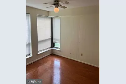 11232 Chestnut Grove Square #135, Reston, VA 20190 - Photo 38