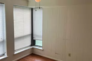 11232 Chestnut Grove Square, Reston, VA 20190 - Photo 38