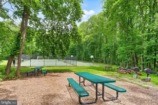 11232 Chestnut Grove Square, Reston, VA 20190 - Photo 50