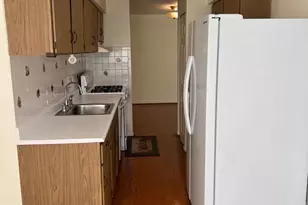 11232 Chestnut Grove Square, Reston, VA 20190 - Photo 12