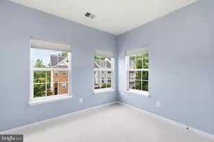 7843 Locust Leaf Ln, Alexandria, VA 22315 - Photo 28