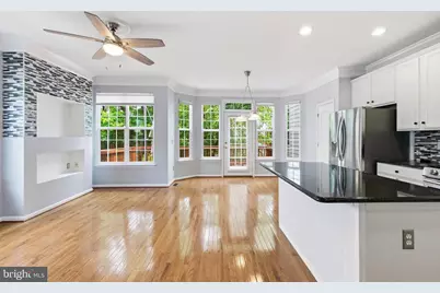 7843 Locust Leaf Lane, Alexandria, VA 22315 - Photo 12