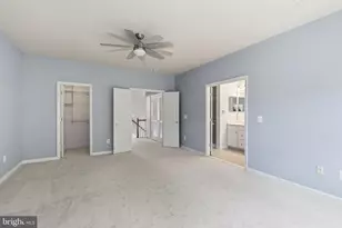 7843 Locust Leaf Ln, Alexandria, VA 22315 - Photo 20
