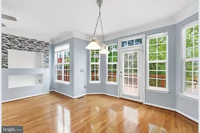 7843 Locust Leaf Lane, Alexandria, VA 22315 - Photo 14