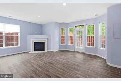 7843 Locust Leaf Lane, Alexandria, VA 22315 - Photo 32