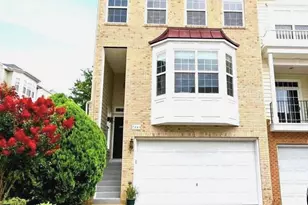 7843 Locust Leaf Ln, Alexandria, VA 22315 - Photo 1
