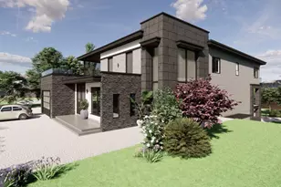 8714 Duval St, Fairfax, VA 22031 - Photo 2