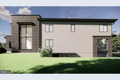 8714 Duval Street, Fairfax, VA 22031 - Photo 4