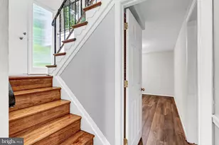 14715 Lock Dr, Centreville, VA 20120 - Photo 26