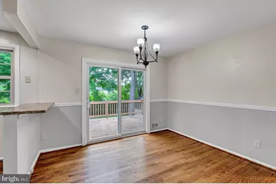 14715 Lock Drive, Centreville, VA 20120 - Photo 18