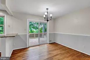 14715 Lock Dr, Centreville, VA 20120 - Photo 18