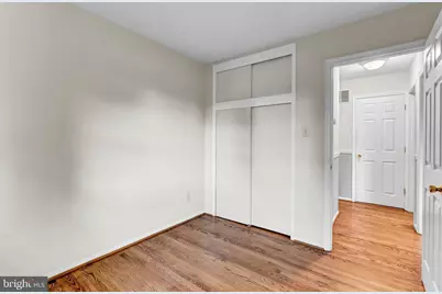 14715 Lock Drive, Centreville, VA 20120 - Photo 28