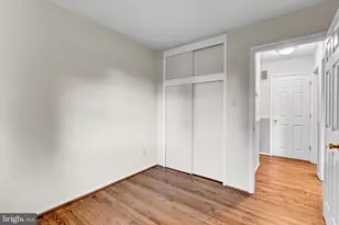14715 Lock Dr, Centreville, VA 20120 - Photo 28