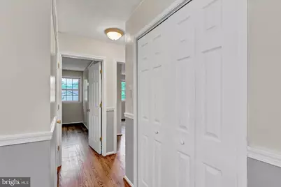 14715 Lock Drive, Centreville, VA 20120 - Photo 36