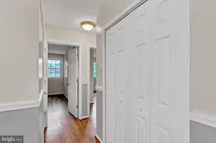 14715 Lock Dr, Centreville, VA 20120 - Photo 36