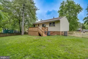 14715 Lock Dr, Centreville, VA 20120 - Photo 38