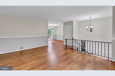 14715 Lock Drive, Centreville, VA 20120 - Photo 14