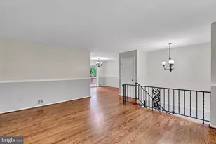 14715 Lock Dr, Centreville, VA 20120 - Photo 14