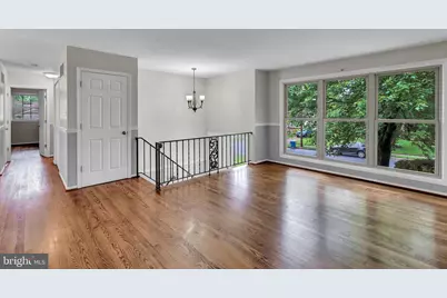 14715 Lock Drive, Centreville, VA 20120 - Photo 16