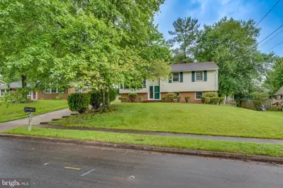 14715 Lock Drive, Centreville, VA 20120 - Photo 8