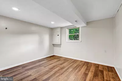 14715 Lock Drive, Centreville, VA 20120 - Photo 34