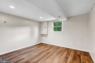 14715 Lock Dr, Centreville, VA 20120 - Photo 34