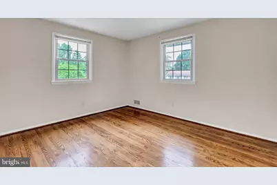 14715 Lock Drive, Centreville, VA 20120 - Photo 22